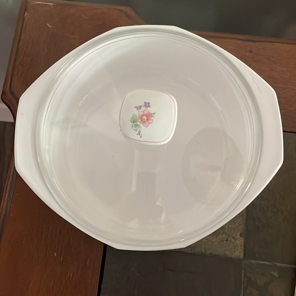 Vintage Japanese Cookware.  EUC - Picture 2 of 7